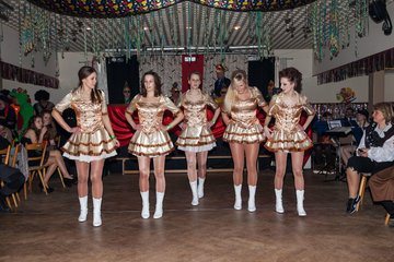 Bild 126 - Latuff 21014 die Wiemersdorfer Karnevalsveranstaltung